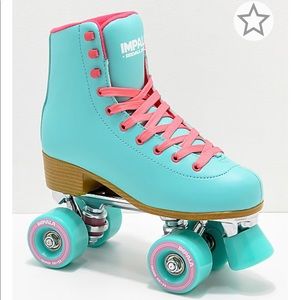 Impala Rollerskates
